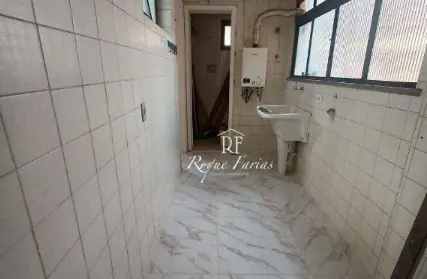 Imagem: Apartamento para Venda, Lapa