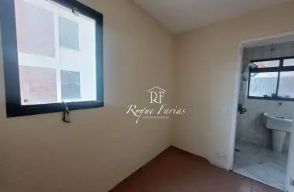 Imagem: Apartamento para Venda, Lapa