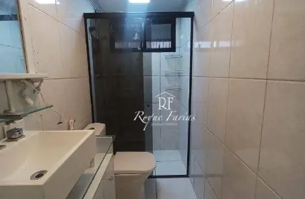 Imagem: Apartamento para Venda, Lapa