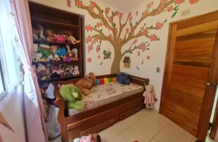 Imagem: Sobrado para Venda, Santo Antônio