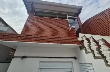 Imagem: Sobrado para Venda, Santo Antônio