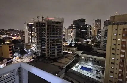 Imagem: Sala Comercial para Venda, Centro de Osasco