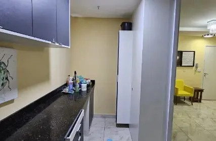 Imagem: Sala Comercial para Venda, Centro de Osasco