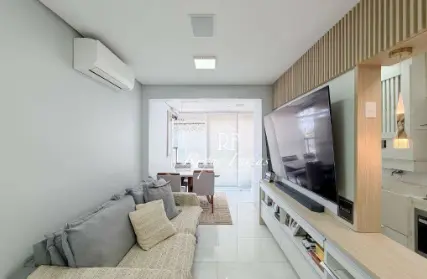 Imagem: Apartamento para Venda, Vila Yara