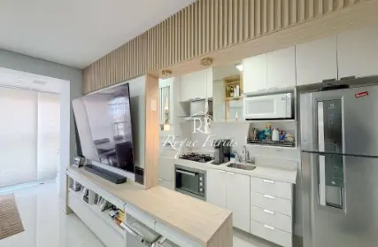 Imagem: Apartamento para Venda, Vila Yara