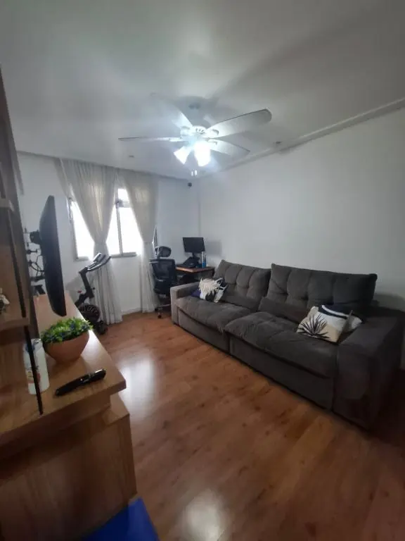 Apartamento para Venda SP Imóvel - Imagem 1