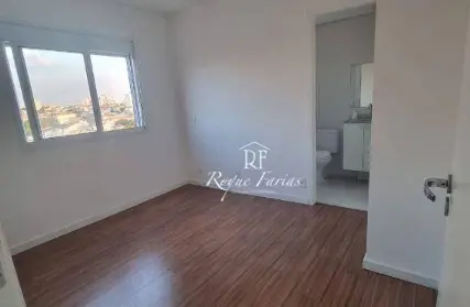 Imagem: Apartamento para Venda, Vila Osasco