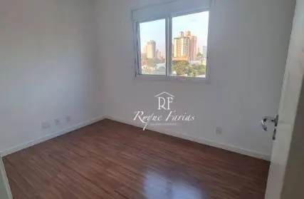Imagem: Apartamento para Venda, Vila Osasco