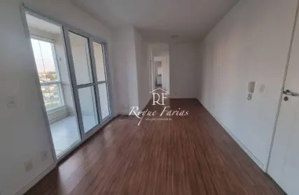 Imagem: Apartamento para Venda, Vila Osasco