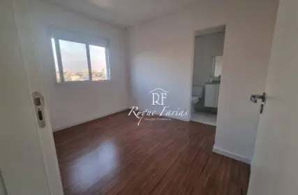 Imagem: Apartamento para Venda, Vila Osasco