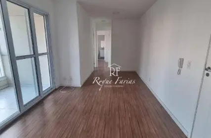 Imagem: Apartamento para Venda, Vila Osasco