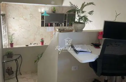 Imagem: Sobrado para Venda, Vila Campesina