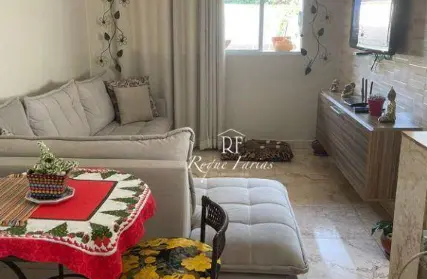 Imagem: Sobrado para Venda, Vila Campesina