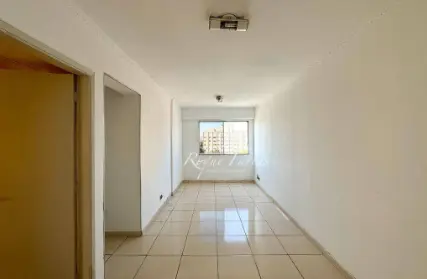 Imagem: Apartamento para Alugar, Jaguaré
