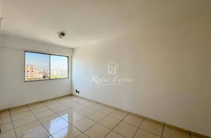 Imagem: Apartamento para Alugar, Jaguaré