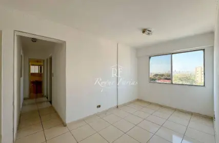 Imagem: Apartamento para Alugar, Jaguaré