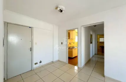 Imagem: Apartamento para Alugar, Jaguaré
