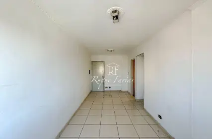 Imagem: Apartamento para Alugar, Jaguaré