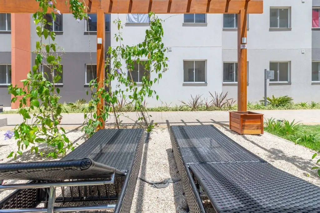 Apartamento para Venda ZO Imóvel - Imagem 6