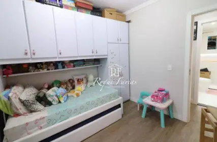 Imagem: Apartamento para Venda, Jaguaribe
