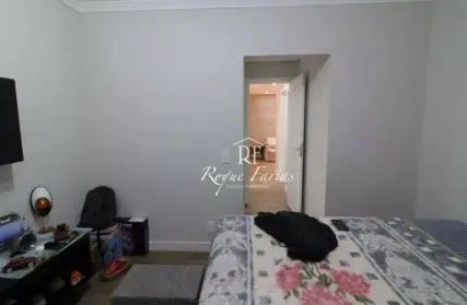 Imagem: Apartamento para Venda, Jaguaribe