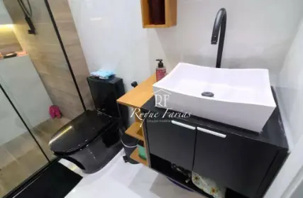 Imagem: Apartamento para Venda, Jaguaribe