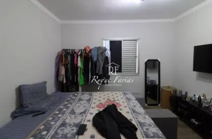 Imagem: Apartamento para Venda, Jaguaribe