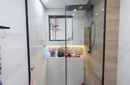 Imagem: Apartamento para Venda, Jaguaribe