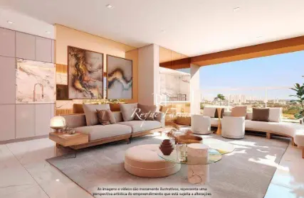 Imagem: Apartamento para Venda, Vila Osasco