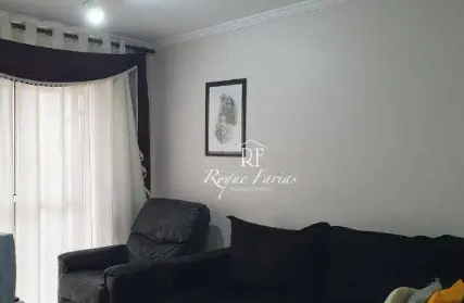 Imagem: Apartamento para Venda, Jardim Esmeralda