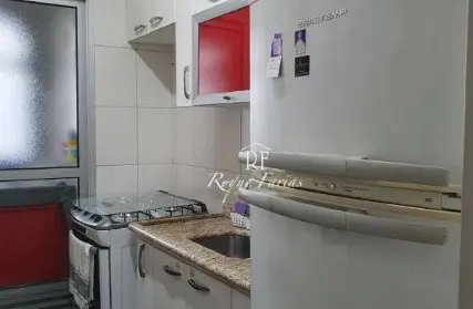 Imagem: Apartamento para Venda, Jardim Esmeralda