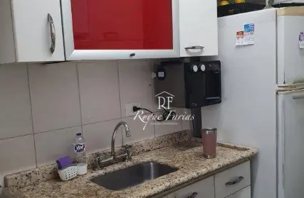 Imagem: Apartamento para Venda, Jardim Esmeralda