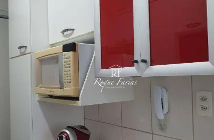 Imagem: Apartamento para Venda, Jardim Esmeralda