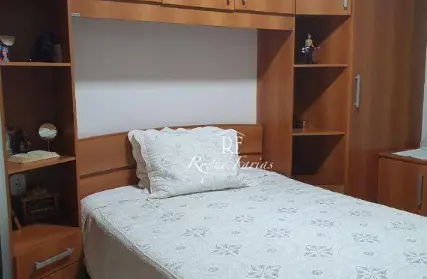 Imagem: Apartamento para Venda, Jardim Esmeralda