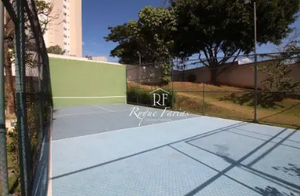 Imagem: Apartamento para Venda, Jaguaré