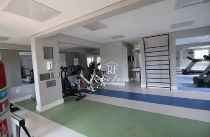 Imagem: Apartamento para Venda, Jaguaré