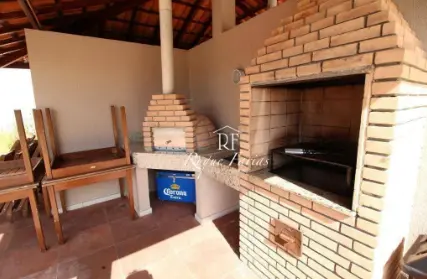 Imagem: Apartamento para Venda, Jaguaré