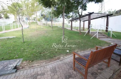 Imagem: Apartamento para Venda, Jaguaré