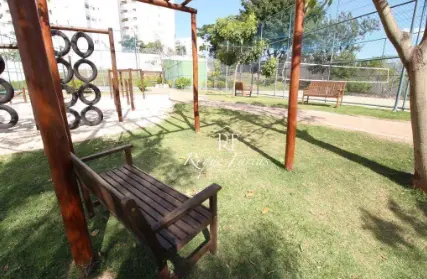 Imagem: Apartamento para Venda, Jaguaré