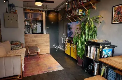 Imagem: Apartamento para Venda, Jaguaré