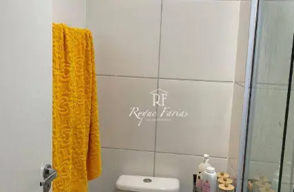 Imagem: Apartamento para Venda, Jaguaré