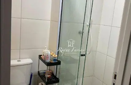 Imagem: Apartamento para Venda, Jaguaré