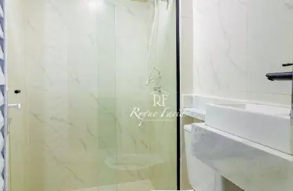 Imagem: Kitnet / Loft para Alugar, Jaguaré