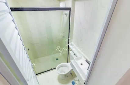 Imagem: Kitnet / Loft para Alugar, Jaguaré