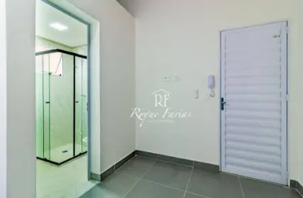 Imagem: Kitnet / Loft para Alugar, Vila Graziela