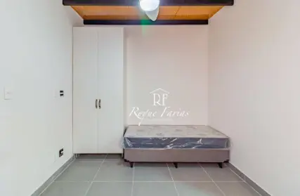 Imagem: Kitnet / Loft para Alugar, Vila Graziela