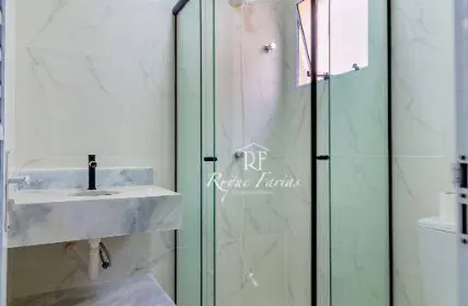 Imagem: Kitnet / Loft para Alugar, Vila Graziela