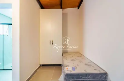 Imagem: Kitnet / Loft para Alugar, Jaguaré