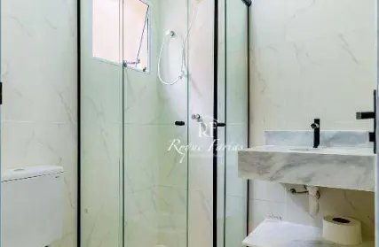 Imagem: Kitnet / Loft para Alugar, Jaguaré