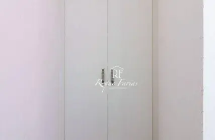 Imagem: Kitnet / Loft para Alugar, Jaguaré